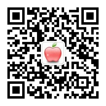 亿博国际彩票官网中奖